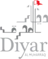 Diyar Al Muharraq
