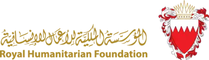 Royal Humanitarian Foundation