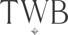 TWB Watches